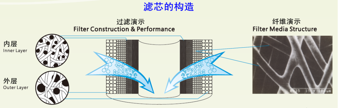 1689580514240940.jpg 1689580025719.jpg