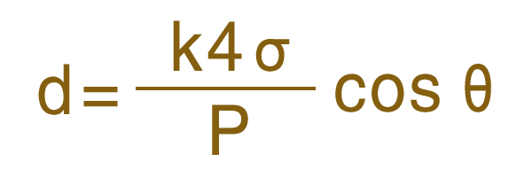 1690523982632555.png 微信圖片_20230728135846.png