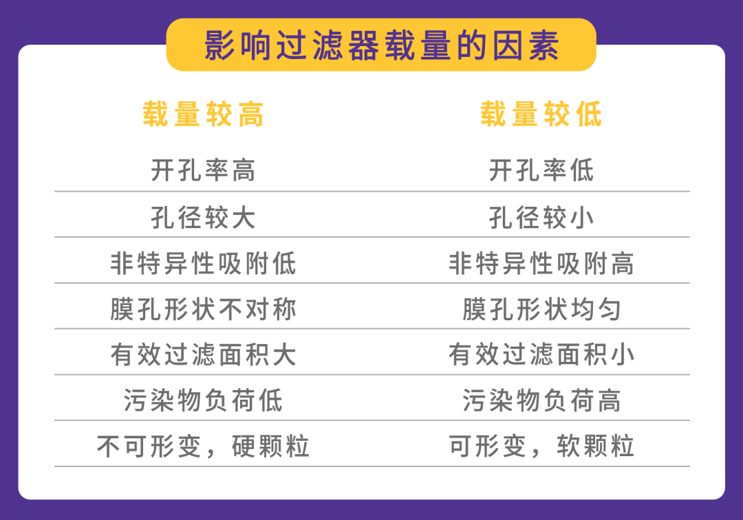 1690524372708638.png 640.png